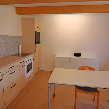 Am Oase Am Vilzsee * Diemitz